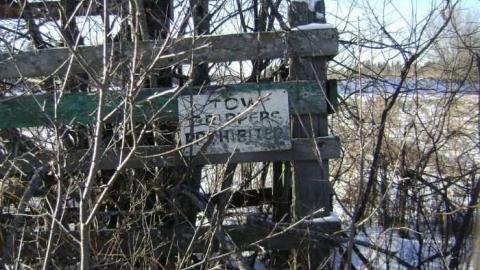 Riverview Raceway - Riverview-Raceway13.jpg