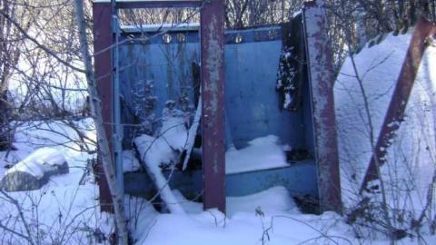 Riverview Raceway - Riverview-Raceway4.jpg