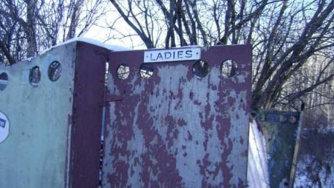 Riverview Raceway - Riverview-Raceway14.jpg