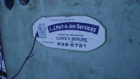 Riverview Raceway - Riverview-Raceway5.jpg