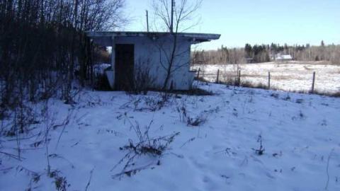 Riverview Raceway photo 4