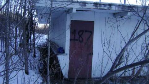 Riverview Raceway - Riverview-Raceway6.jpg