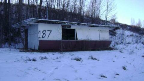 Riverview Raceway - Riverview-Raceway16.jpg