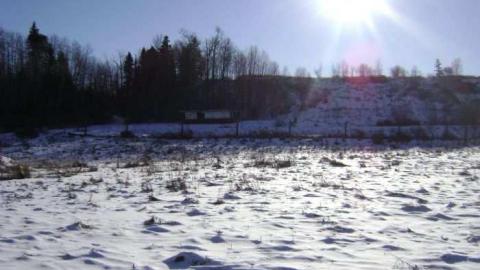 Riverview Raceway photo 2