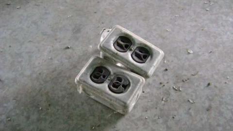 Riverview Raceway photo 5