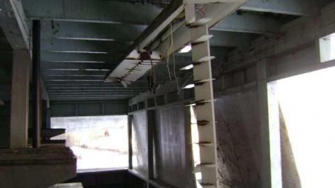 Riverview Raceway - Riverview-Raceway18.jpg