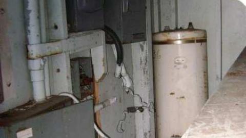 Riverview Raceway - Riverview-Raceway9.jpg