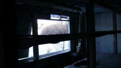 Riverview Raceway - Riverview-Raceway19.jpg