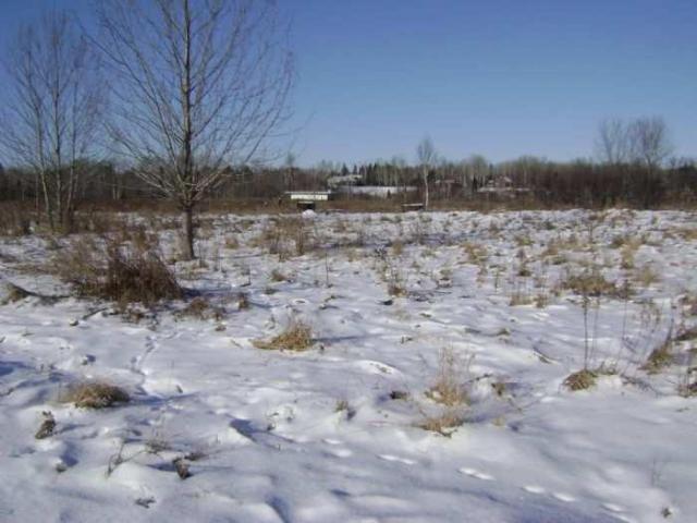 Riverview Raceway photo 3