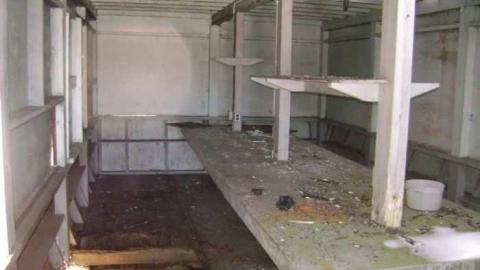 Riverview Raceway - Riverview-Raceway20.jpg