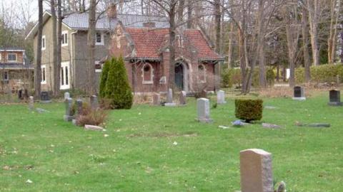 Emancipation in Oro - Shanty-Bay-Underground-Railroad16.jpg