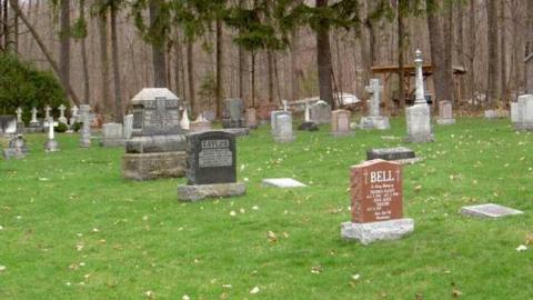 Emancipation in Oro - Shanty-Bay-Underground-Railroad17.jpg