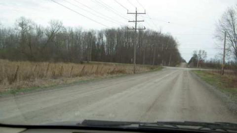 Gallery - Millington-(ghost-town)3.jpg