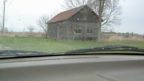 Gallery - Millington-(ghost-town)4.jpg