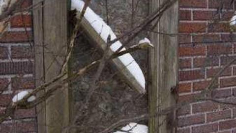 Going, going... - Insulbrick-House4.jpg