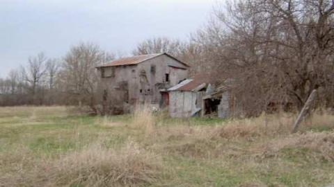 Gallery - Millington-(ghost-town)5.jpg