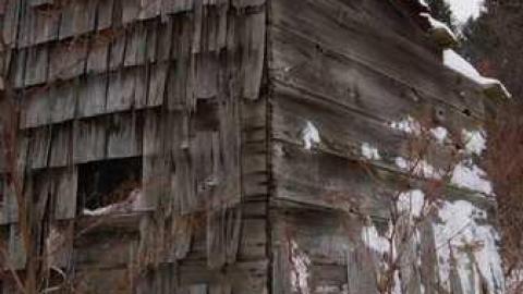 Going, going... - Insulbrick-House7.jpg