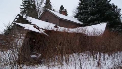 Going, going... - Insulbrick-House42.jpg