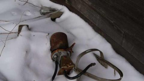 Going, going... - Insulbrick-House8.jpg