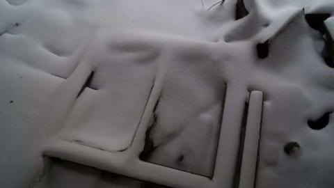 Going, going... - Insulbrick-House9.jpg