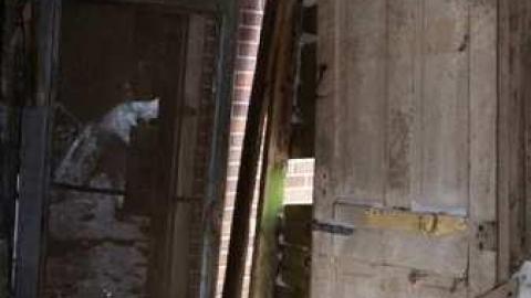 Going, going... - Insulbrick-House10.jpg