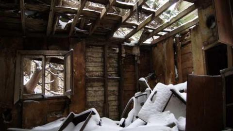 Going, going... - Insulbrick-House45.jpg