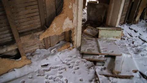 Going, going... - Insulbrick-House11.jpg