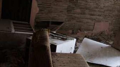 Going, going... - Insulbrick-House46.jpg