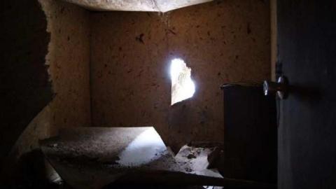 Going, going... - Insulbrick-House47.jpg