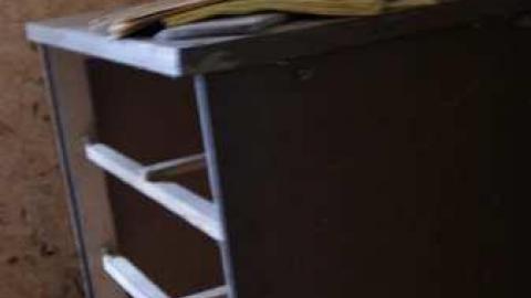 Going, going... - Insulbrick-House48.jpg