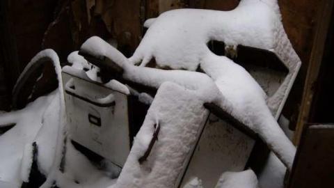 Going, going... - Insulbrick-House49.jpg