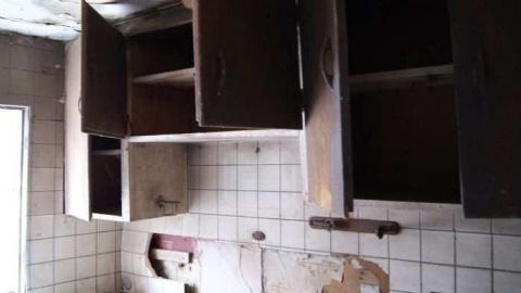 Going, going... - Insulbrick-House15.jpg