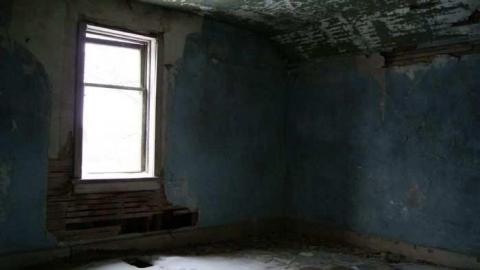 Going, going... - Insulbrick-House16.jpg