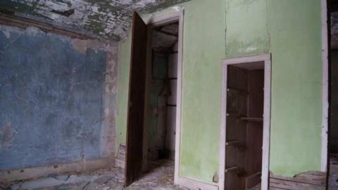 Going, going... - Insulbrick-House19.jpg