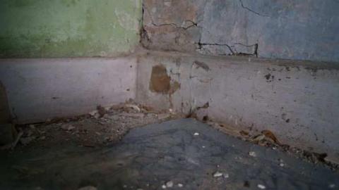 Going, going... - Insulbrick-House20.jpg