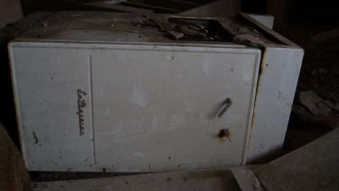 Going, going... - Insulbrick-House50.jpg