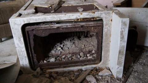 Going, going... - Insulbrick-House51.jpg