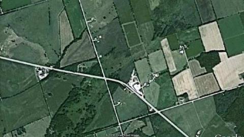 Gallery - Millington-(ghost-town)6.jpg