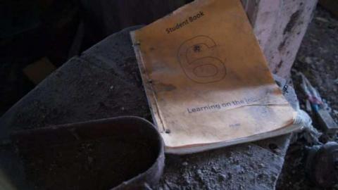 Going, going... - Insulbrick-House52.jpg