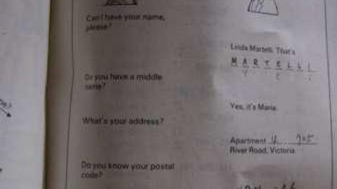 Going, going... - Insulbrick-House36.jpg