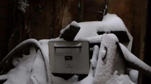 Going, going... - Insulbrick-House37.jpg