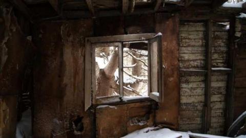 Going, going... - Insulbrick-House39.jpg