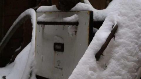 Going, going... - Insulbrick-House40.jpg