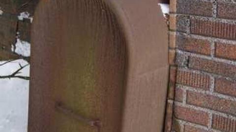 Going, going... - Insulbrick-House41.jpg