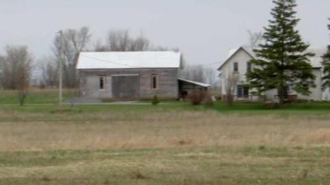 Gallery - Millington-(ghost-town)7.jpg