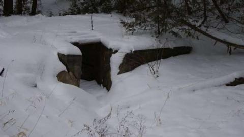 Forgotten Flume - Forgotten-Flume14.jpg