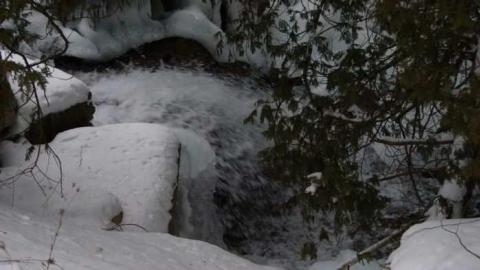 Forgotten Flume - Forgotten-Flume17.jpg