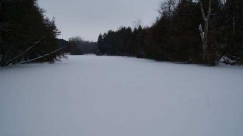 Forgotten Flume - Forgotten-Flume19.jpg