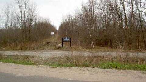 Gallery - Foxmead-(ghost-town)10.jpg