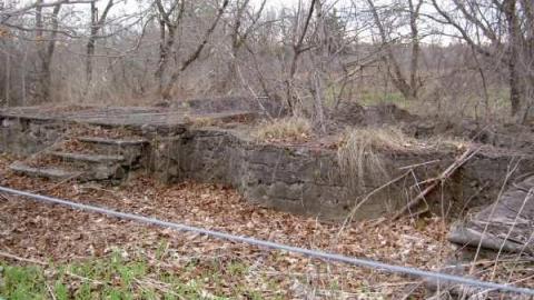 Gallery - Uhthoff-(ghost-town)5.jpg